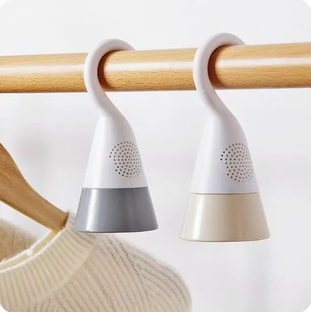 Подвесная коробка для камфора шкаф влагостойкий осушитель хранения бытовые