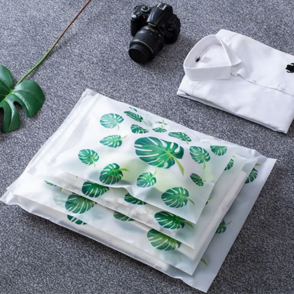 

Travel Bags