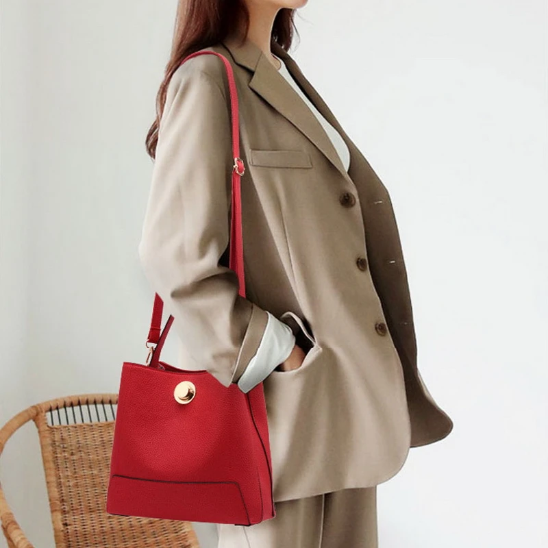 Mododiino модные сумки для женщин 2019 новые зимние роскошные женские дизайнерские