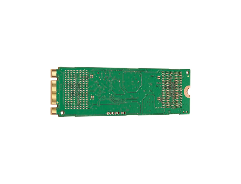 Samsung SSD M.2 850 EVO внутренний SSD 250 ГБ 500 1 ТБ M.2 твердотельный накопитель Жесткий Высокое Скорость для портативных ПК компьютер
