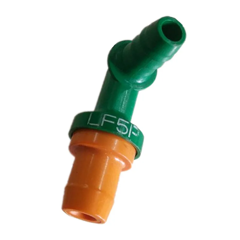 ZJ0113890 ZJ01 13 890 LFP7 LFP713890 8S4Z6A666A V447 PCV471 EV285 6P1340 762803 PCV589 PCV клапан для MAZDA FORD|valve mazda|valve fordvalve