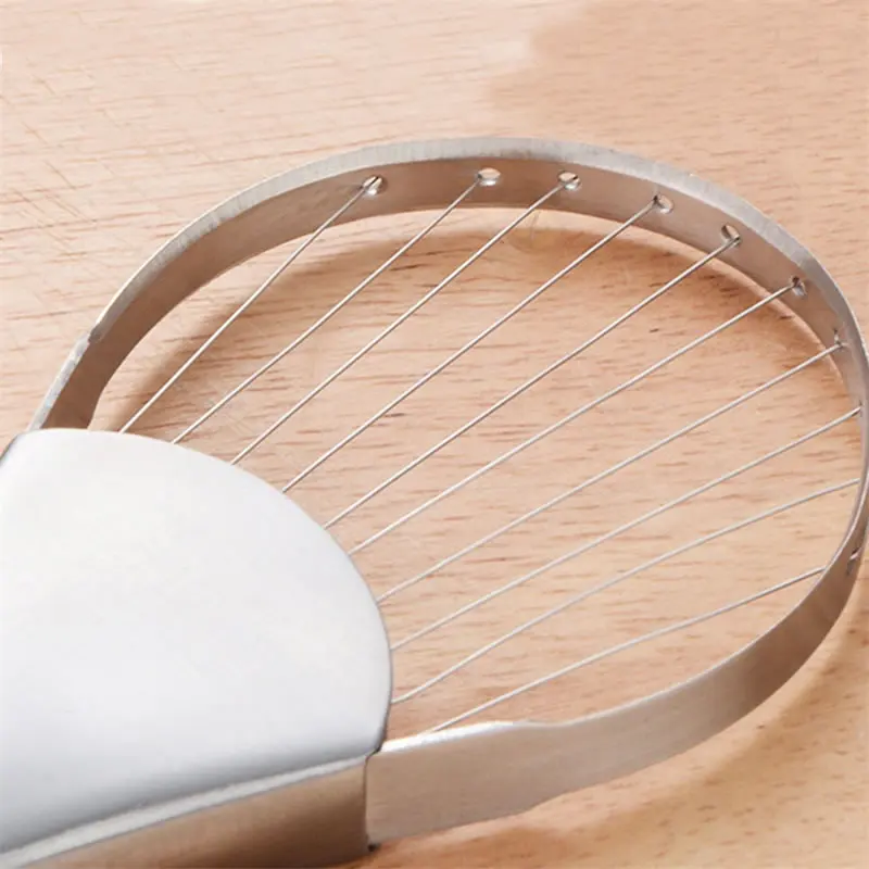 Два состава легко авокадо Slicer манго Core Remover целлюлозно сепаратор инструмент для