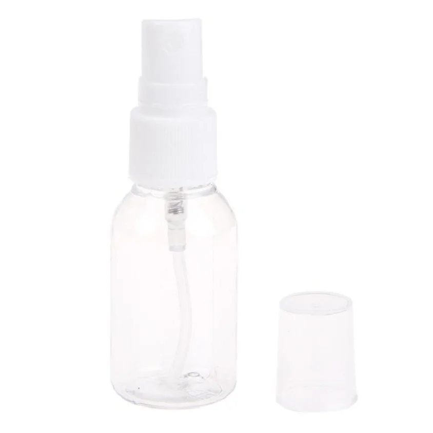 Лидер продаж портативный дорожный насос для душа и маникюра 30 мл|bottle bottle|bottle