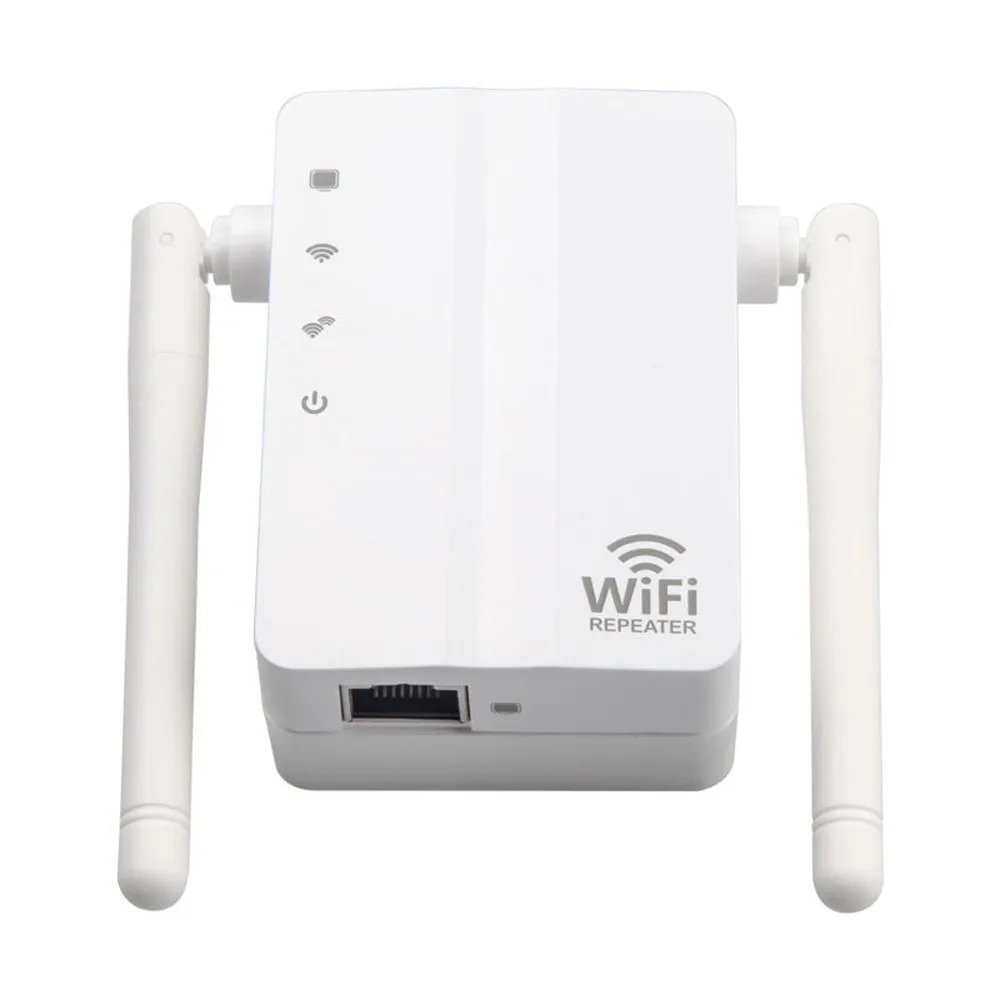 300mbps беспроводной-N Range Extender WiFi репитер усилитель сигнала сетевой маршрутизатор