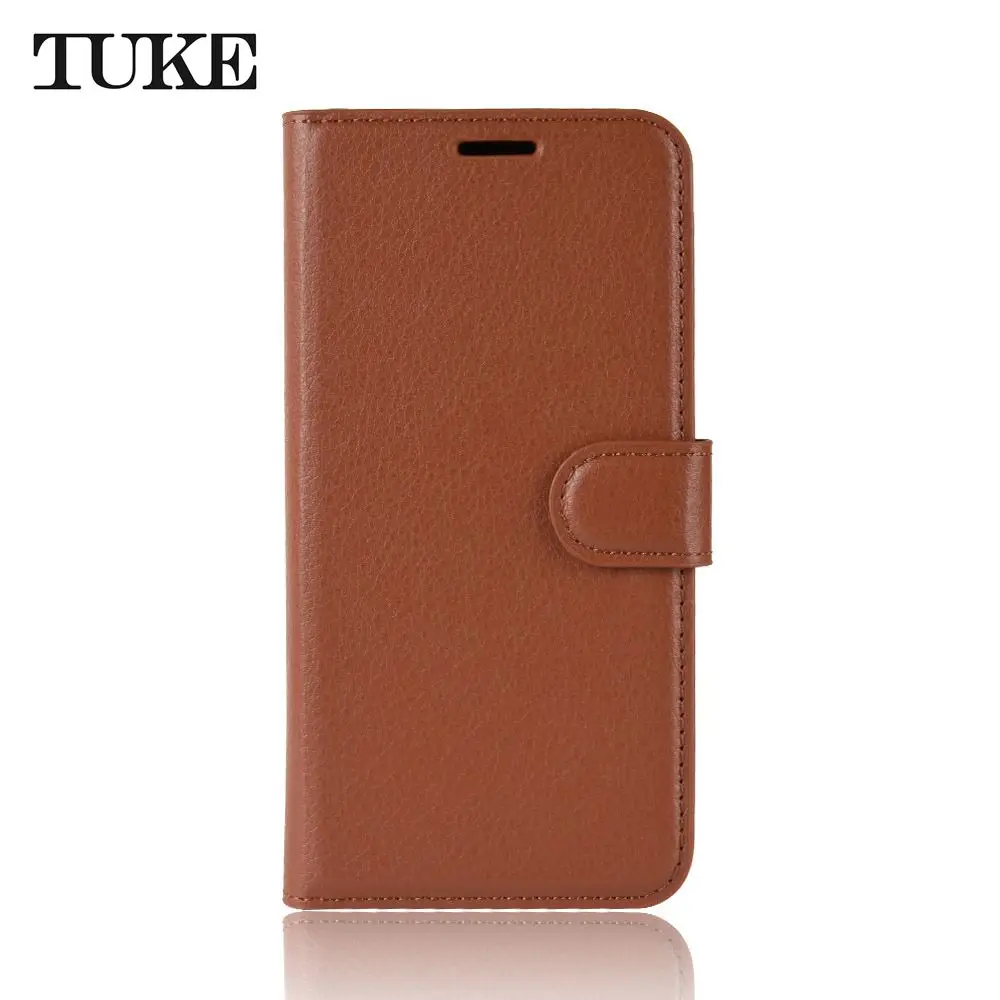Чехол для OPPO A5 за рубежом отпечатков пальцев версия PU кожаный чехол настоящий я 2
