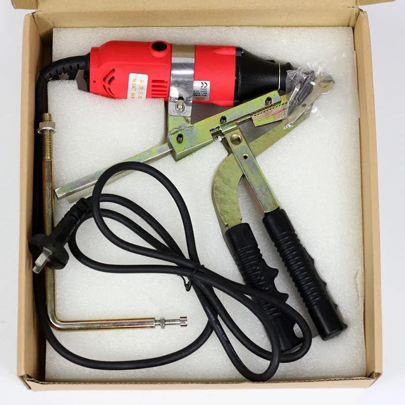 Manual Metal Slotting Bending Machine Stainless Steel Cutter Device Sign Tool for 3D Channel Letters (art.: 7a85c37de) - 7a85c37de
