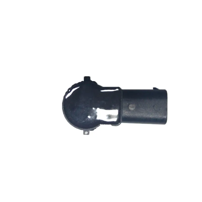 Автомобильный Стайлинг PSA Датчик парковки PDC датчик для Citroen Peugeot C4 C5 C6 308 40 0263003893