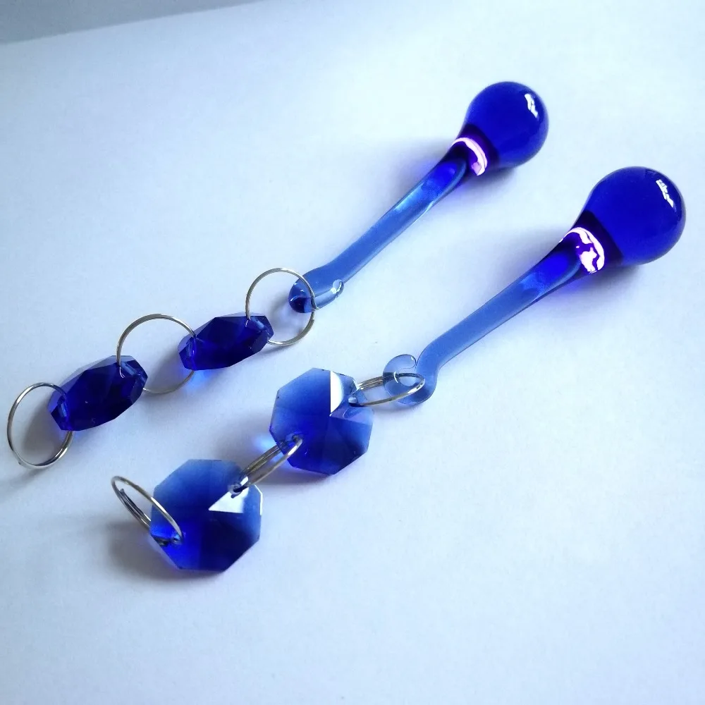 50 шт. детали для лампы 16x60 мм|accessories|accessories accessoriesaccessories parts |