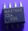 20 шт./лот MAX706SCSA оригинальный Продукт |