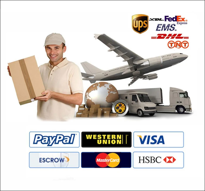 BV43 turbo картридж 53039700168 53039880168 1118100-ED01A турбинный, КЗПЧ Для Защитные чехлы для сидений, сшитые специально для Great Wall Hover 2,0 т H5 4D20 2.0L H5 2,0 T 4D20 2.0L