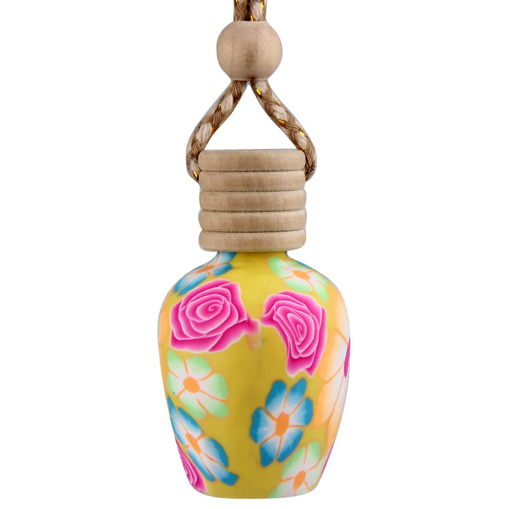 Освежитель воздуха для салона автомобиля оригинальный экологически чистый