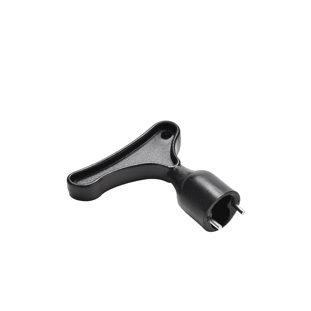 Ключ с шипами для гольфа 1 шт.|golf shoe cleats|golf spikesgolf spike wrench |