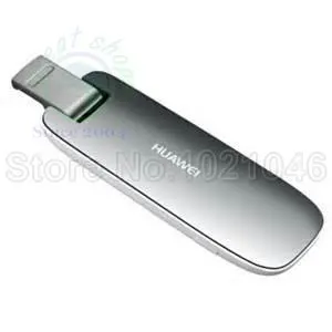 HUAWEI E367 WCDMA 3G ,  , USB dongle HSPA + huawei e367u-1, 3g dongle,   android