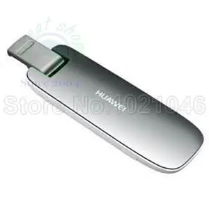 Разблокированный HUAWEI E367 WCDMA 3G модем внешняя антенна USB dongle HSPA + huawei e367u-1 e367u-2 3g android
