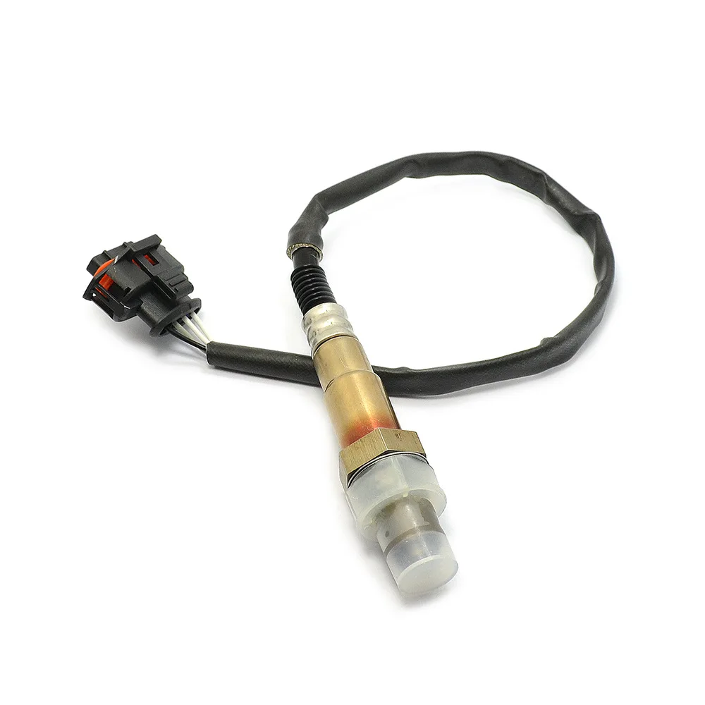 

LAMBDA OXYGEN SENSOR FOR FOR VAUXHALL ASTRA G H COMBO CORSA C D 1.0 1.2 1.4 1.6