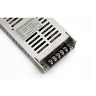 Блок питания Huidu C15, 6 шт., 5 В, 40 А, 200 В переменного тока, Вт, 3 шт.