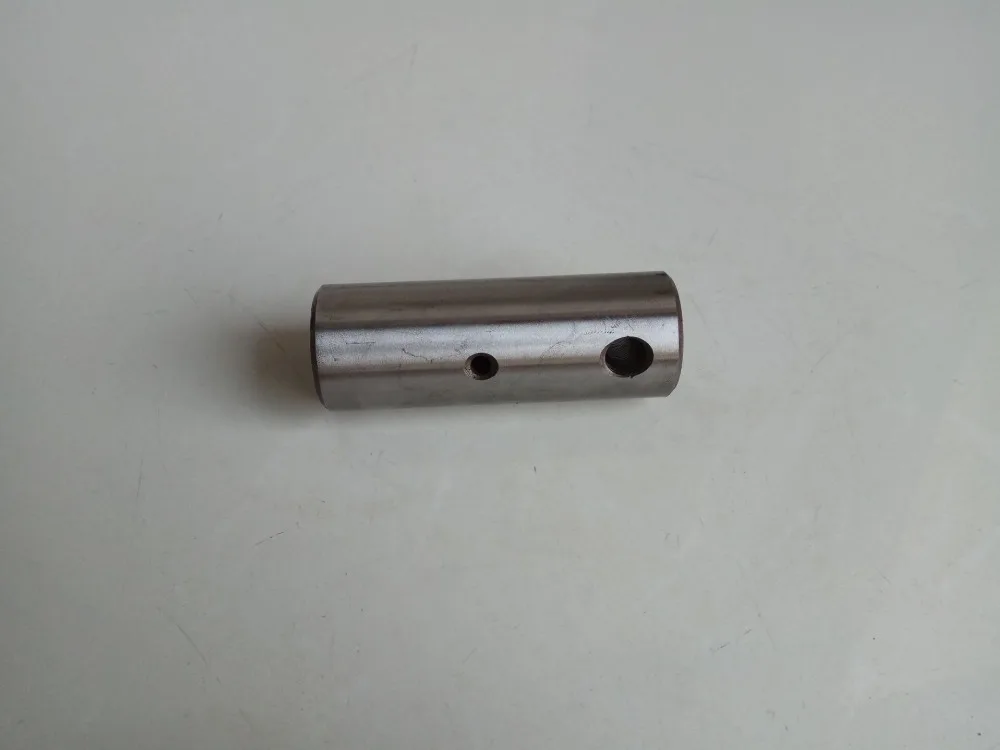 

TF1004.391.1-02, the planet gear shaft for Foton TF1004 TF1254 series tractor