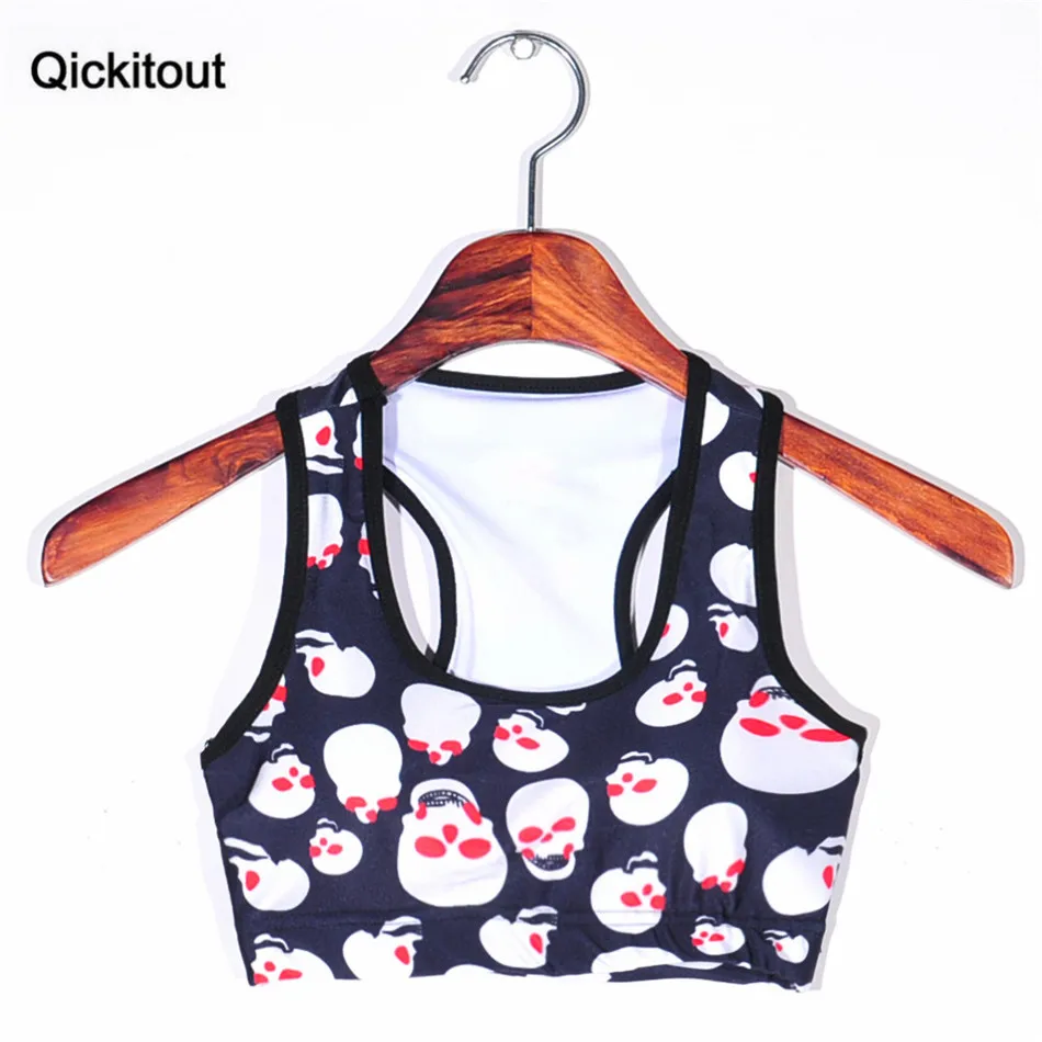 11 Qickitout,, Модный женский топ, бюстгальтер, тонкое нижнее белье, зеленый, Русалочка, чешуя, огонь, ноги, пуш-ап, бюстгальтер, сексуальный, хлопковый, стиль размера плюс - Цвет: 11