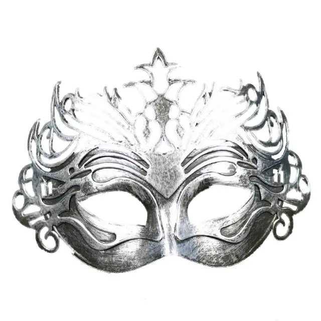 UESH античный Римский гладиатор Венецианский карнавал Хэллоуин вечерние мужские