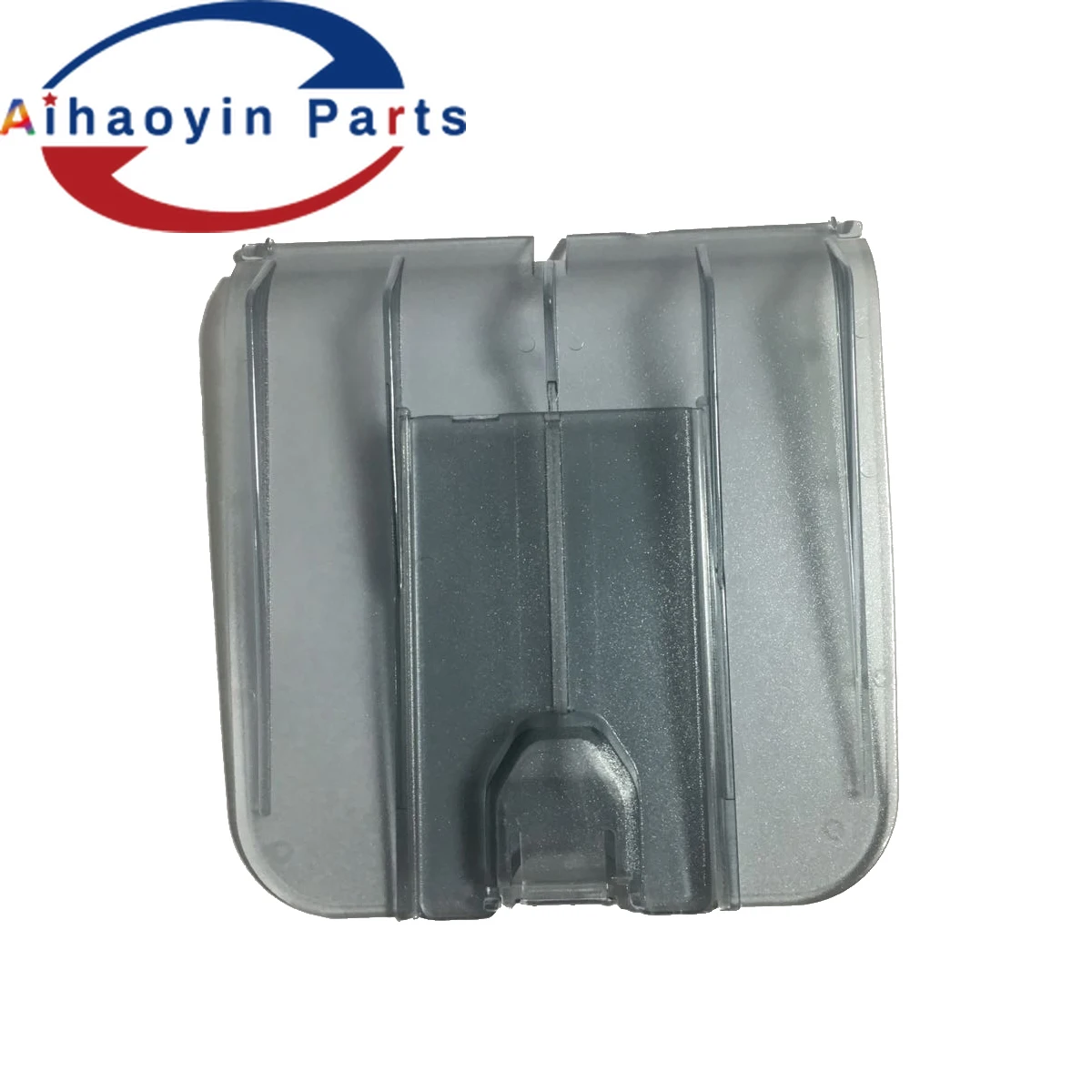 1X RM1-0859-000 RM1-0859 RM1-0859-000CN Tray для HP LaserJet M1005 3015 3020 3030 выходной лоток в сборе блок