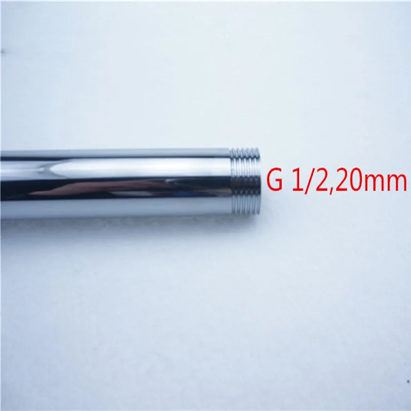 1 шт. нержавеющая сталь душевая изгиб Стойки Аксессуары для ванной комнаты