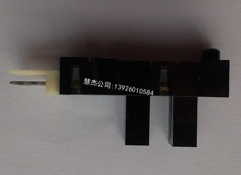 

NJK10611 Mindray BC5380 BC5500 автоматический датчик пробоотборника, Новинка