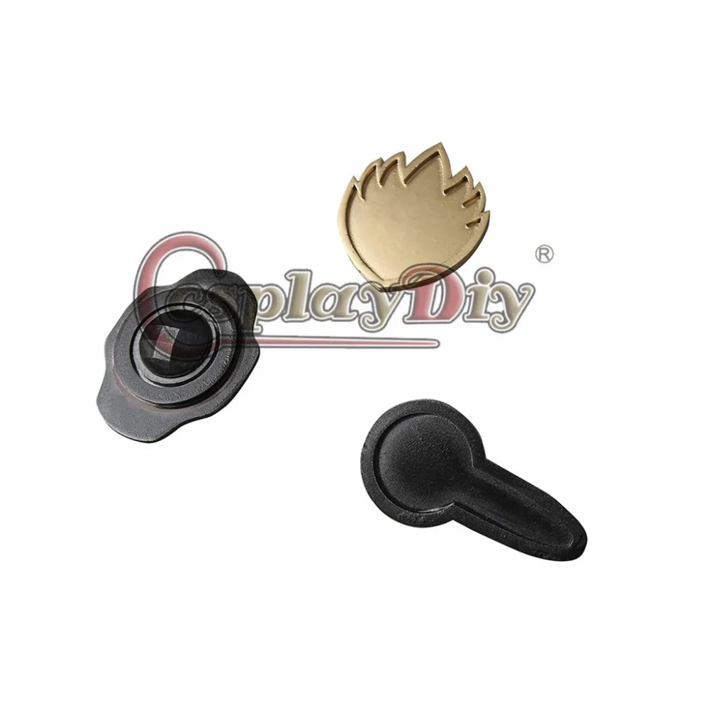 Cosplaydiy Guardians 2 Groot Cosplay Costume Outfit Baby Groot Halloween Superhero Party For Men Adult Custom Made