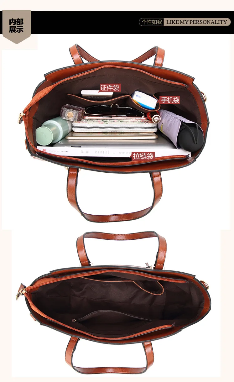 Новый Для женщин Pu кожаные сумочки Курьерские сумки дизайнер Crossbody сумка Hobo