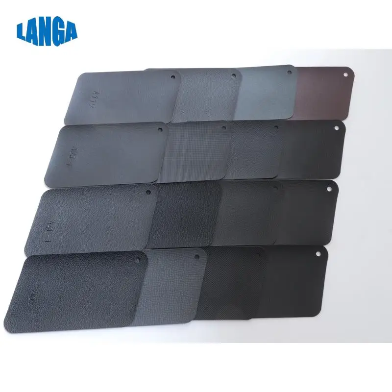 Автозапчасти: внутренняя кожа рулевое колесо для Infiniti Q70 QX60 OE: W790 5351 100. G37|cover steering|covers steering wheelcover covers |