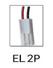 Бургундия 7,4 V 2500mAh 25c для квадрокоптера Syma X8W с высокой емкостью, модель самолета, перезаряжаемая батарея lipo для T штекера NO: 4 2S - Цвет: Бургундия