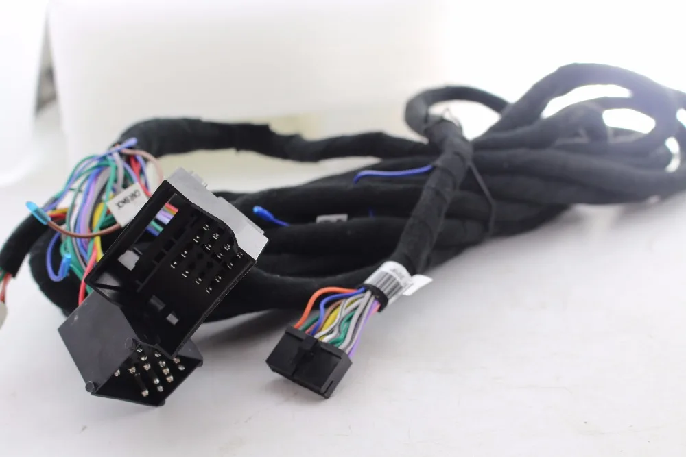 Расширенный кабель|micro sd extender cable|cable extendercable c |