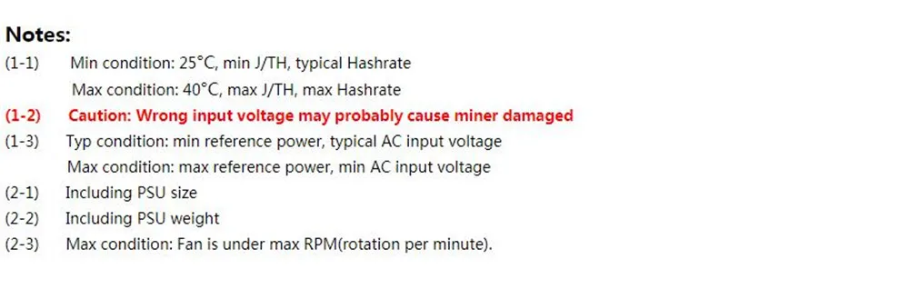 BITAMAIN новейший BTC BCH Miner AntMiner T17 42TH/S с БП лучше, чем S17 Pro T17e S17e S15 S11 S9 T15 WhatsMiner M3X M21S M20S