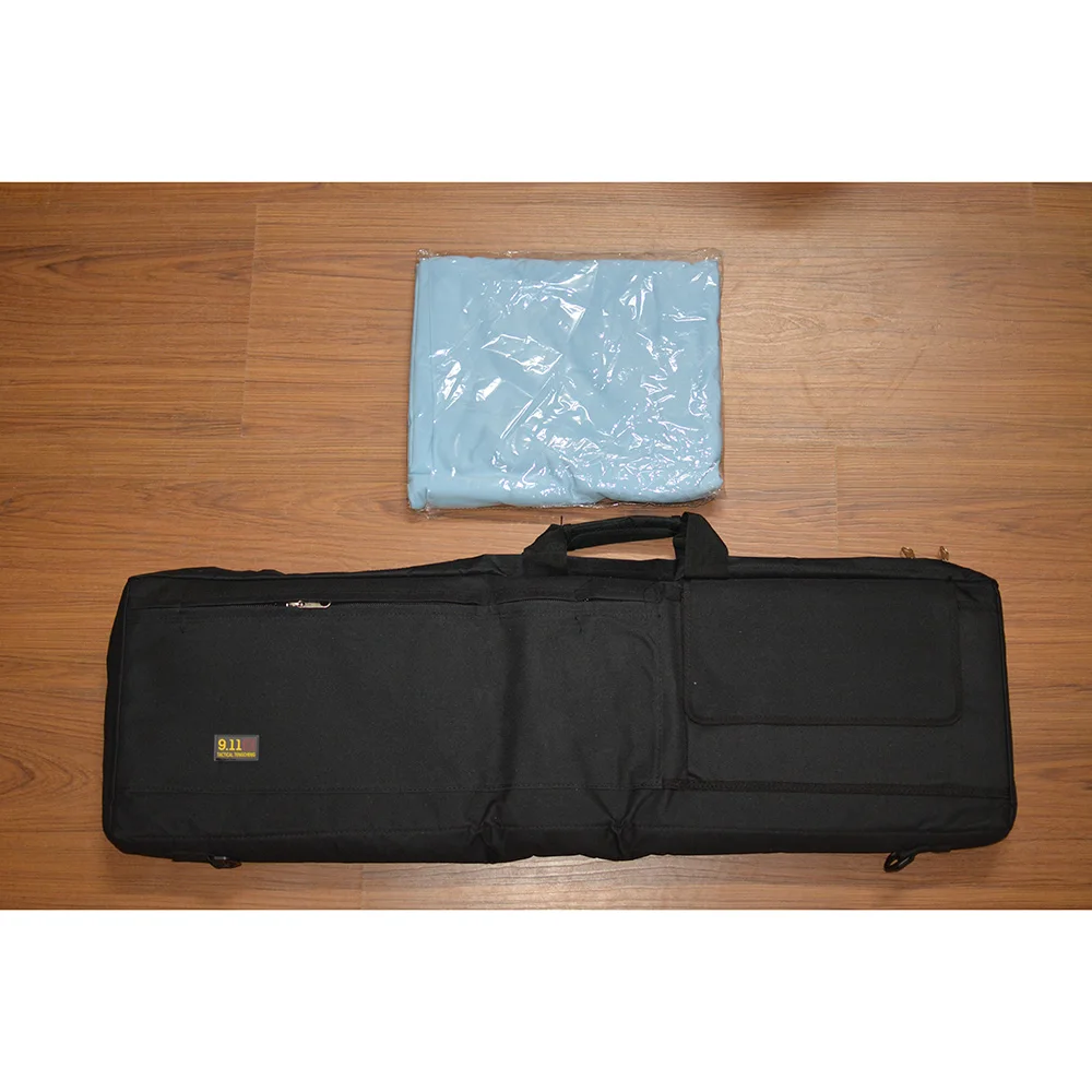 Bag and backdrop Размер путешественника позирует рамка Beanbag Набор новорожденных фотографии реквизит фон рамка Bebe Poser фотография Bean мешок - Цвет: Bag and backdrop