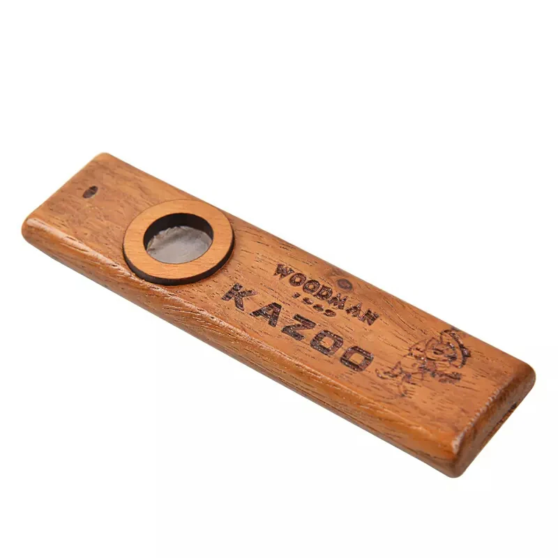 Hohner большая река 10 Hole губная гармоника Bules диатоническая арфа, звук дикая губная гармоника Ключ C блюз