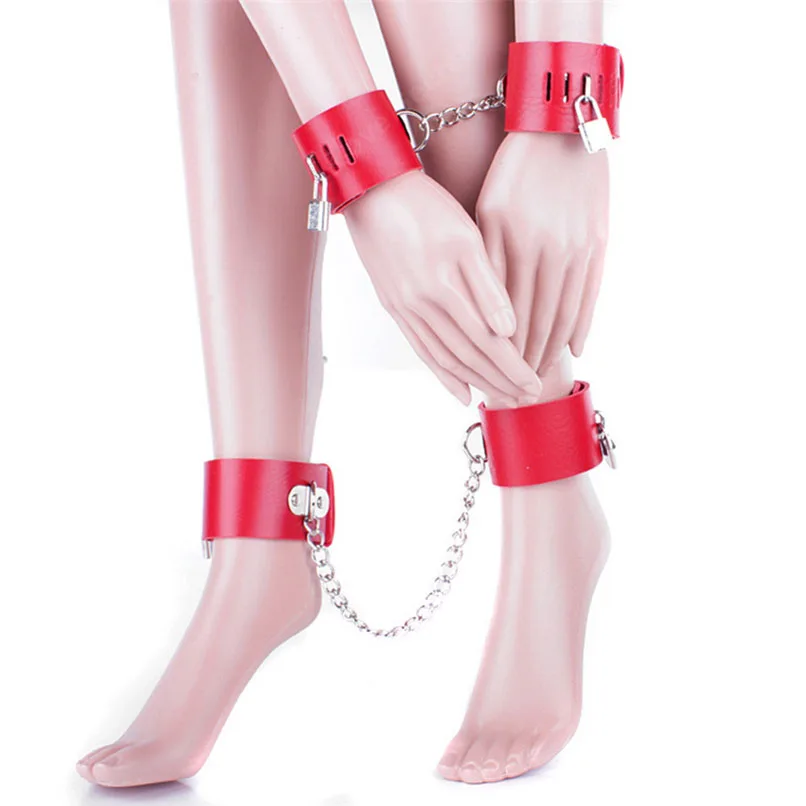 Мужские манжеты и для взрослых|game player|game wiigame |