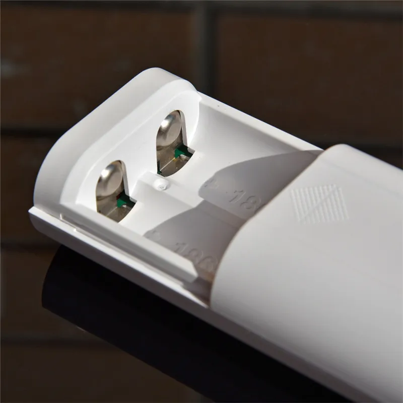 Soshine E4, двойной USB, сделай сам, внешний аккумулятор, коробка, 2X18650, зарядное устройство, чехол, ЖК-дисплей, перезаряжаемый внешний аккумулятор, чехол для Xiaomi huawei