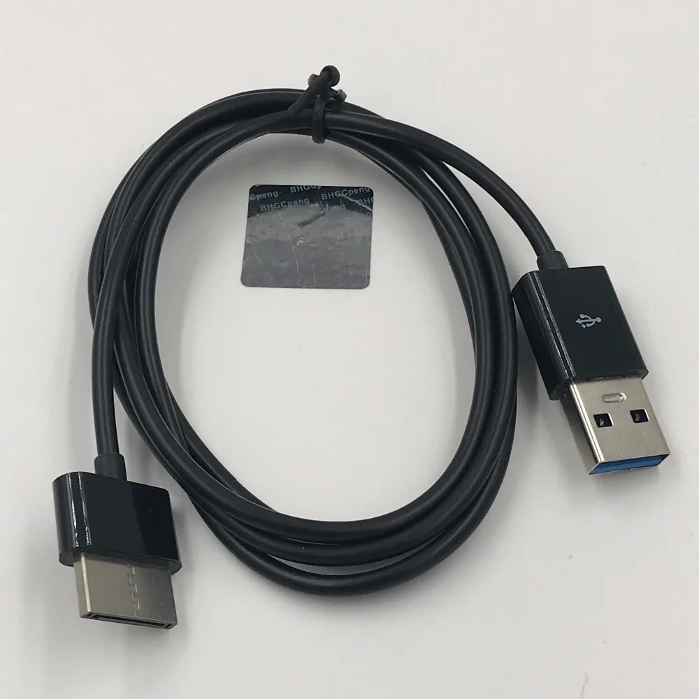 Кабель для передачи данных планшетного ПК ASUS TF600 TF600T TF810C TF701 36 контактный USB 3 0