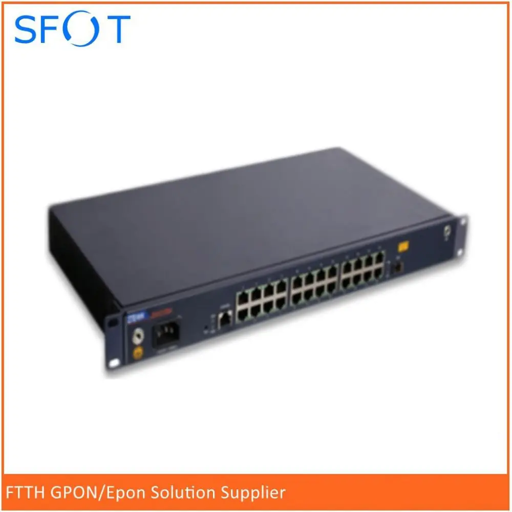 ZTE f804 24 GPON ОНУ|gpon onu|zte onuonu gpon |