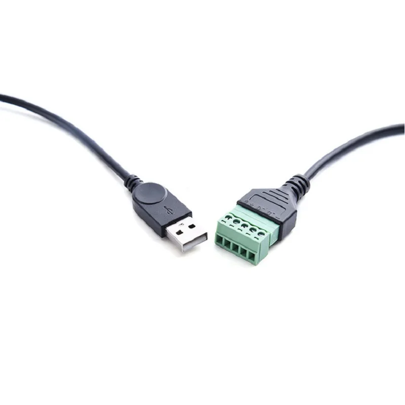 10 шт. 3Pin XLR Женский Джек Крышка группа водонепроницаемый пылезащитный Разъем питания с кабелем для электромобиля