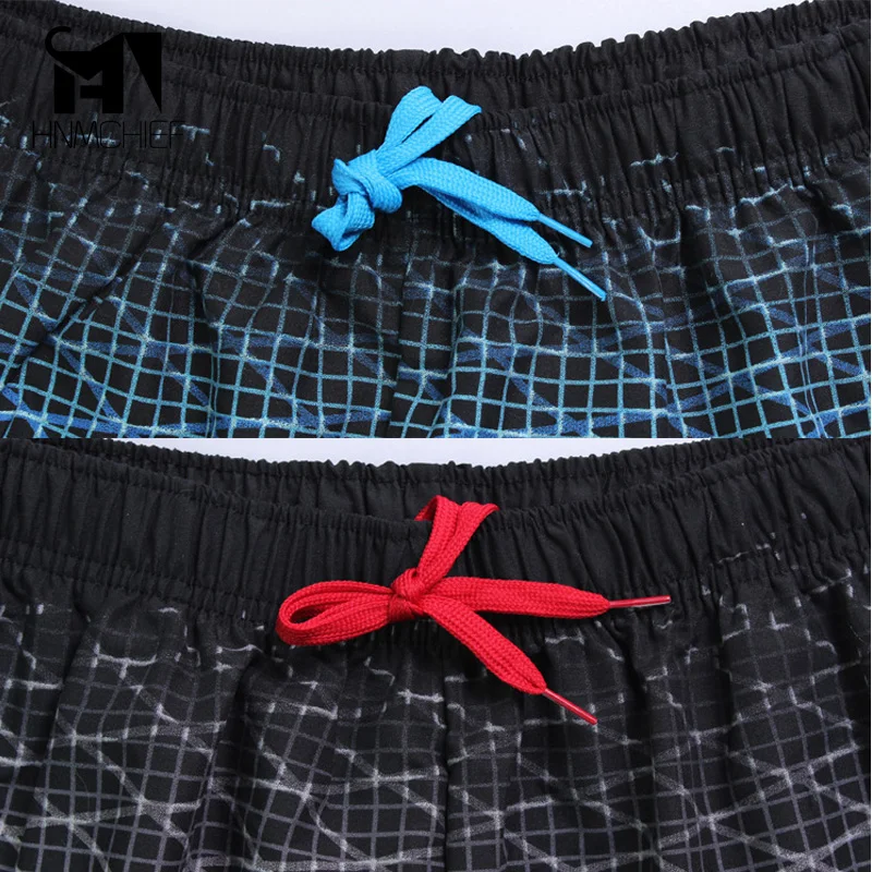 трусы мужские боксеры нижнее белье бренд calvin скольжения homme Сексуальный Underwear