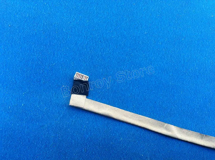 Новый ЖК кабель для ноутбука Dell Inspiron 15 3000 3542 3541 P/n: 0H1RV6 450.00h06.0011|lcd cable|laptop cablecables for