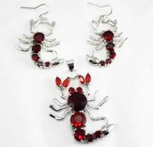 Бесплатная доставка&gt 4 цвета на выбор розовый/красный/синий/черный циркония