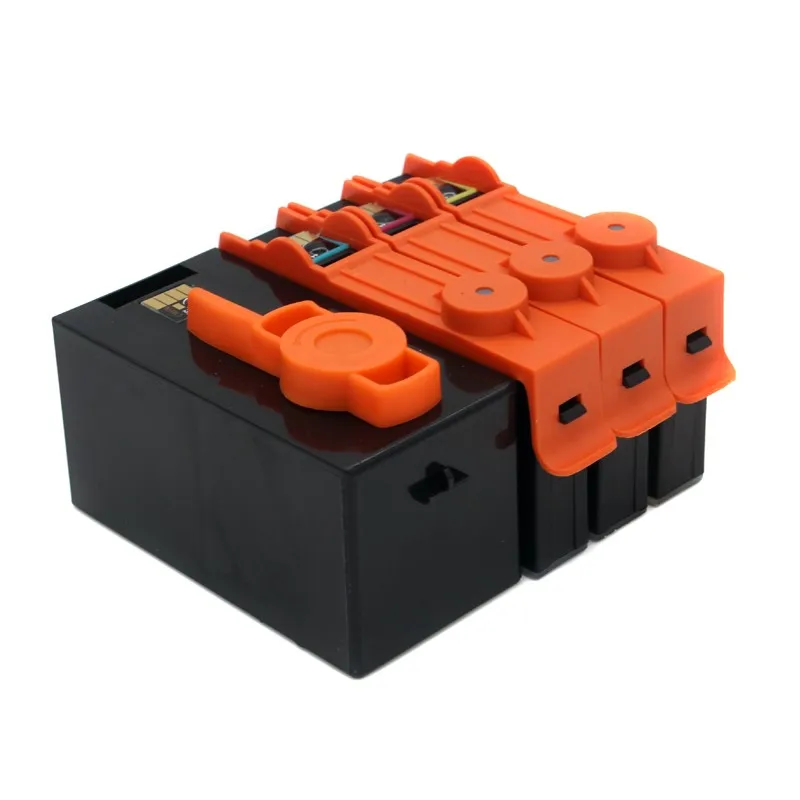 Картридж для принтера HP 934 xl 935 Officejet Pro 6812 6830 6815 6835 6230|Чернильные картриджи| |