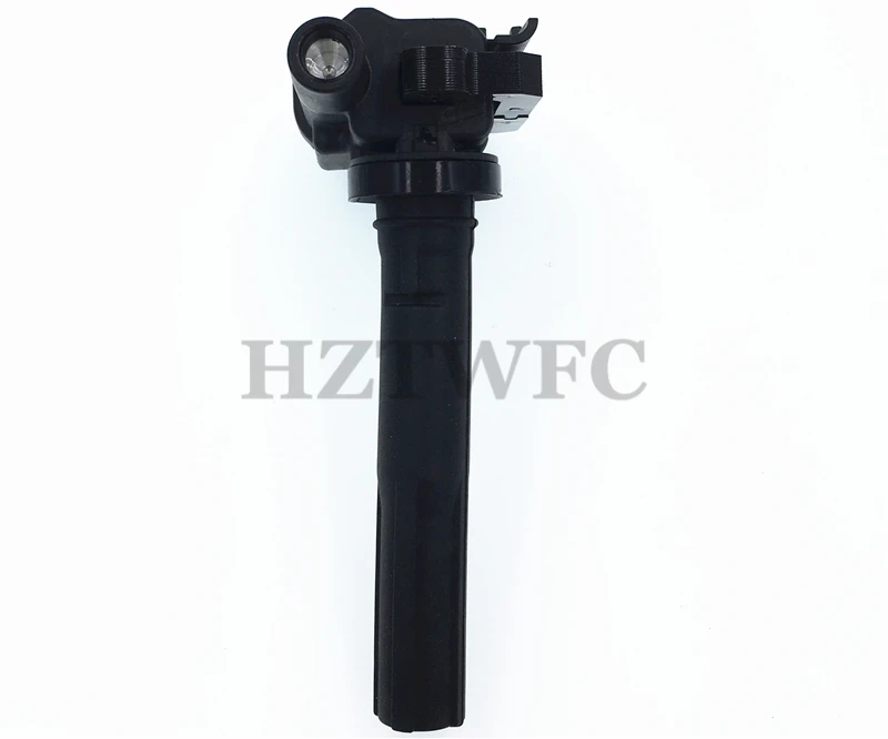 Катушка зажигания для SUZUKI ALTO BALENO CARRY IGNIS LIANA SWIFT SX4 WAGON Chevrolet Tracker для SUBARU FIAT 3340062J00 33400-62J00