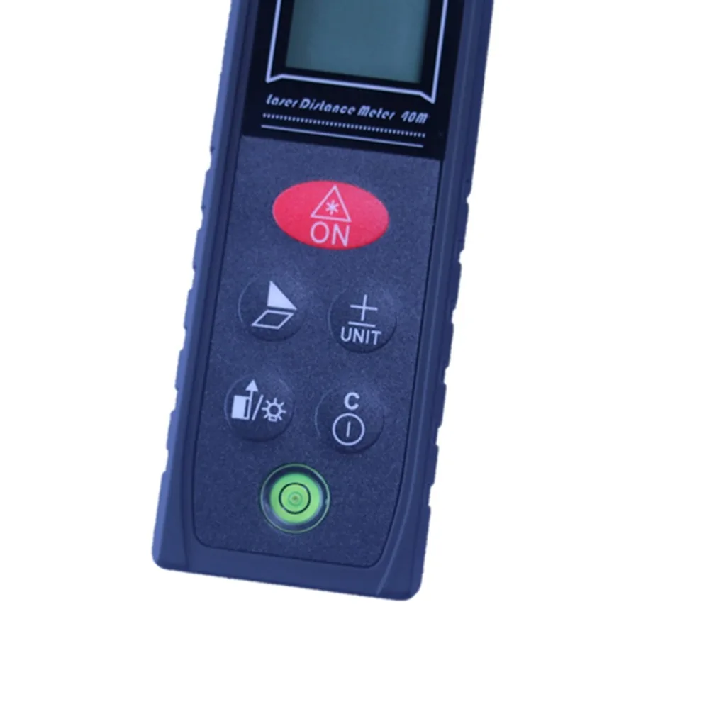 VAS5054A Bluetooth с чипом OKI ODIS инструмент диагностики неисправностей автомобиля |