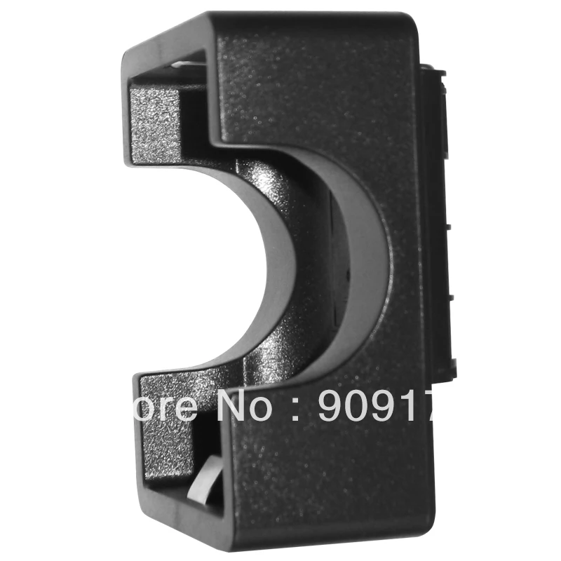 Радиоуправляемый Дрон квадрокоптер 10 шт./лот C & D Cells PowerEx MH C9000 зарядное устройство