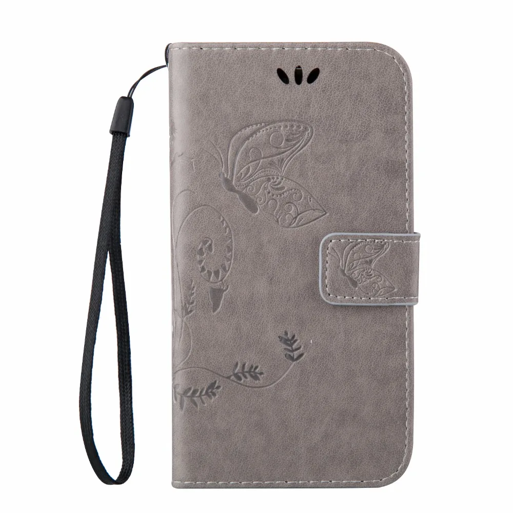 Флип Чехол Для samsung Galaxy Star Advance G350E SM 2 плюс G350M Core Plus G350 телефон кожаный чехол|case for