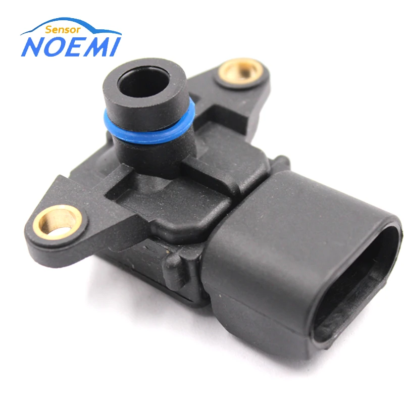 

New Crankshaft Crank Position Sensor 56041018AC 56041018AD For 300C Caravan Dakota Durango Ramfor Dodge