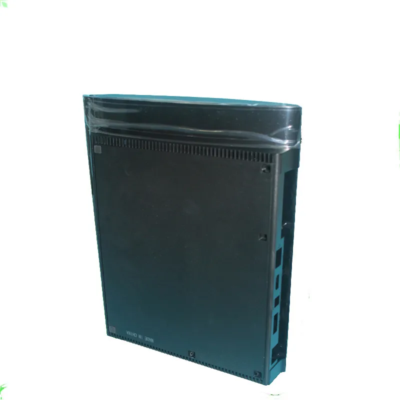 Защитный чехол с полным корпусом для ps3 4XXX slim console playstaion 3 | Электроника