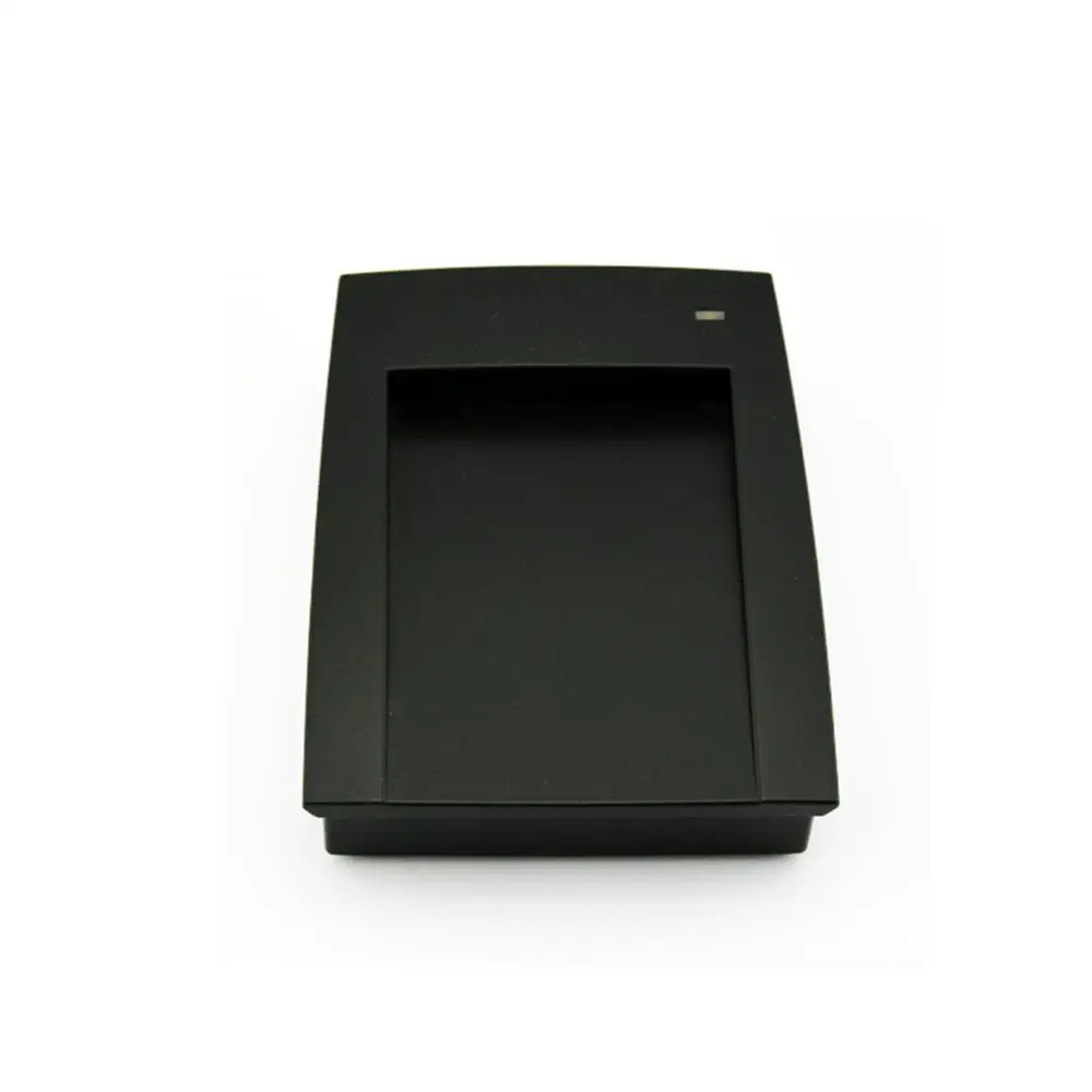 Smart Card Reader Don't Need Software Also Read The Serial Number Reading Terminal RDM580 | Компьютеры и офис